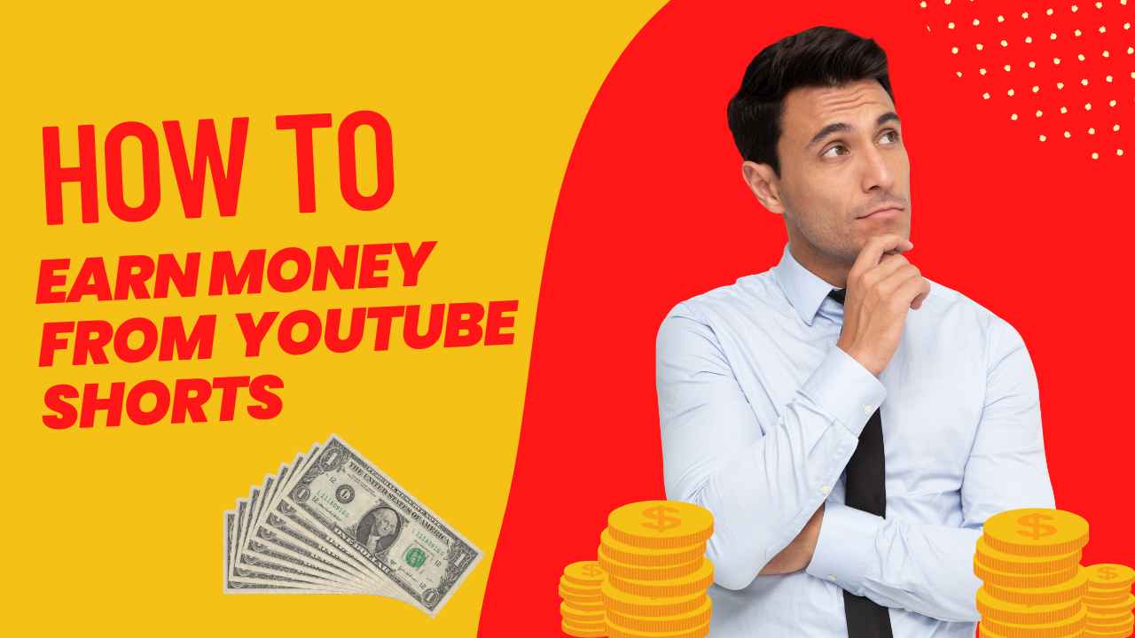 Can I Monetize YouTube Shorts Without 1,000 Subscribers?