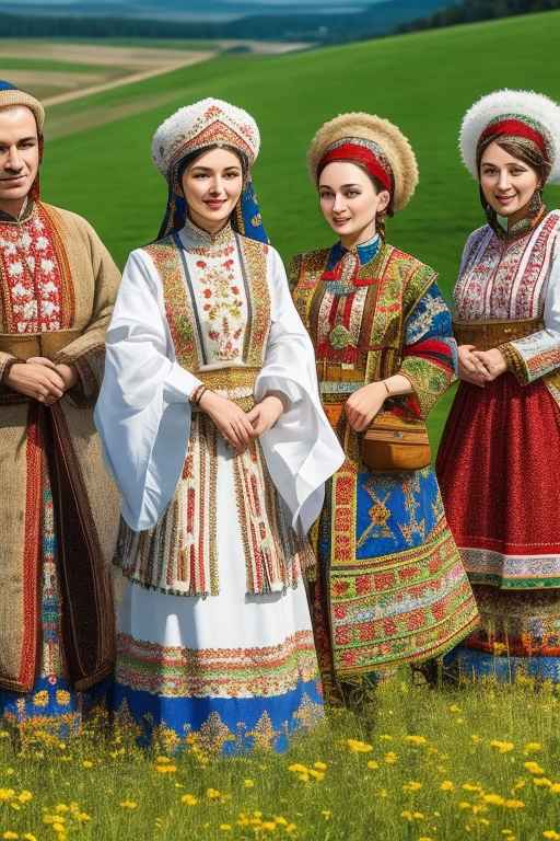 Moldova Best Work Visa 2023