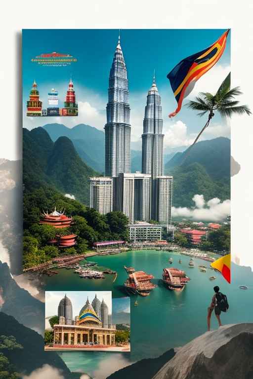 Insider Tips and Tricks for a Successful Malaysia Visa Application 2023