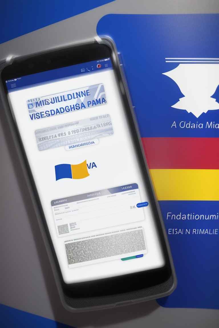 Breaking News: Exciting Changes in Romania Visa Application Process for 2023