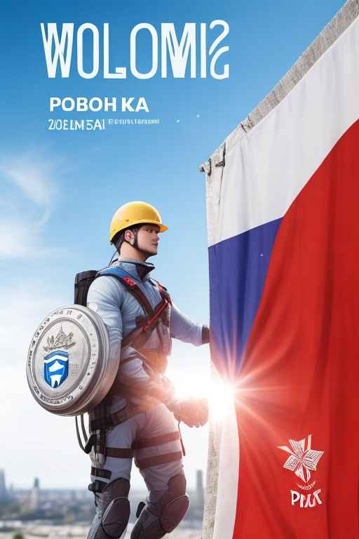 Poland Opens Doors for Best Work Visa Applications in 2023