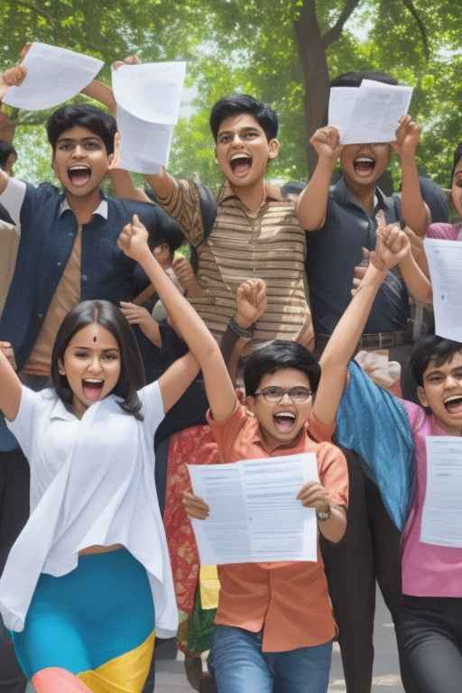 How to See the Best Way SSC Result 2023 in Bangladesh
