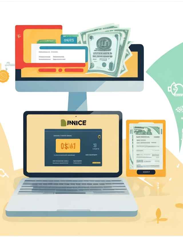 Take Charge of Your Financial Destiny: Online Best Techniques for Taka Income in 2023