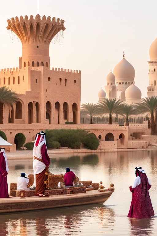The Best way Qatar Visa Application 2023